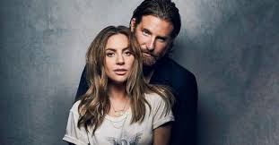 A musician helps a young singer and actress find fame, even as age and alcoholism send his own career into a downward spiral. The Predictions Are In Lady Gaga S A Star Is Born Soundtrack Set To Sell That Grape Juice