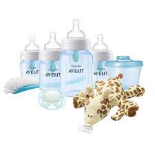 The Best Baby Bottles (And Bottle Brush) | Reviews By Wirecutter