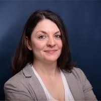 Sandra Witt's Instagram, Twitter & Facebook