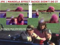 You've likely used the internet to help you remember something, like a quote from a movie, only to discover the answer differed from what you had anticipated. 20 Mandela Effect Examples Split Reality Or False Memory