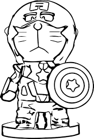 We have some unique superhero coloring pages, which your child would never get bored of. Captain America Shield Coloring Pages Bestofcoloring Com Captain America Coloring Pages Captain America Shield Superhero Coloring Pages