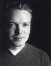 Composer John Mackey Makes Olympic Splash