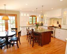 mississippi custom kitchen cabinets