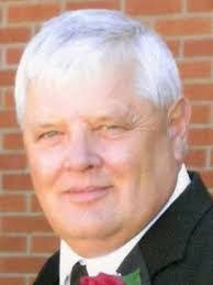 Lee Barrow's Instagram, Twitter & Facebook