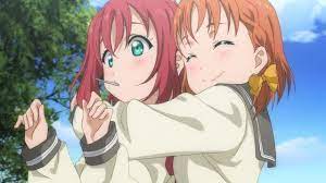 ラブライブサンシャイン アニメ の画像検索結果 ラブライブサンシャイン ラブライブ アニメ