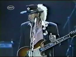 Stevie Ray Vaughn Double Trouble 3 25 1987 Daytona Beach Complete Youtube Stevie Ray Stevie Ray Vaughan Ray Vaughan