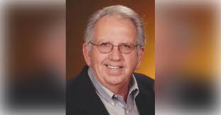 Obituary information for David H. Sarten