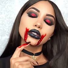 We did not find results for: Last Minute Halloween Makeup Ideas That Will Put You In The Center Of Attention All For Fashion Design