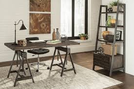 Many of us desire a dedicated study room when purchasing a new home, or explore the possibility of creating one within our home. 13 Small Home Office Ideas For Limited Spaces Coaster Fine