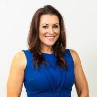 40+ "Rose Thornton" profiles