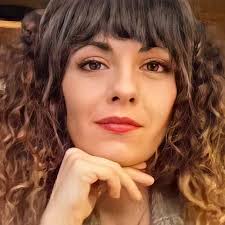 Academic Directors: Paula Martín-González Marina Martínez-Hernández  Bernardo Navazo-López Program coordinator: Carlota Tabo