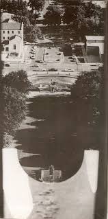 Downtown austin shooting leaves at least 13 injured. Charles Whitman Shooting Murderpedia The Encyclopedia Of Murderers