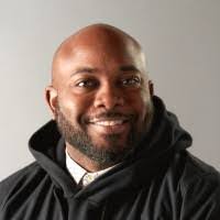 Jason Benjamin's Instagram, Twitter & Facebook