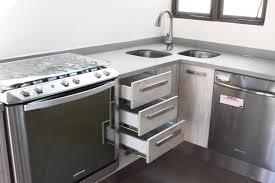 Comprometidos con la calidad de nuestros productos, en spacios integrales ofrecemos soluciones innovadoras, modernas y funcionales para todos esos proyectos de remodelación, que, como sabemos, constituyen un desafío. Cubylam Y Chalet Cocinas Integrales A La Medida Arauco Colombia