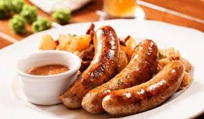 Cursos de diversas materias y subvencionados íntegramente al 100%, para completar y ampliar la formación de trabajadores en activo y autónomos. Cursos De Cocina Madrid 2020 Gratis Cursosmasters Com