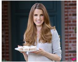 Kala play strip four in a row. Deep Dish Cookie Pie