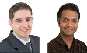 The 32 Annual Symposium On Chemical Physics at the University of Waterloo  November 4-6, 2016