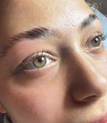 Bye Bye Hair Brazilian Wax