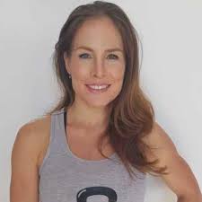 Los 10 Mejores fisioterapeutas en lÃnea en San Rafael