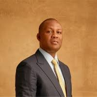 Has announced the appointment of miriam olusanya as an executive director. Babajide Okuntola Divisional Head Oil And Gas Gtbank Linkedin