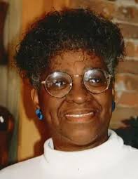 Ms. Jacqueline Tyson Obituary (2024)