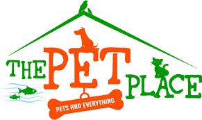 The accumulated points you get. The Pet Place Beenleigh Pet Store
