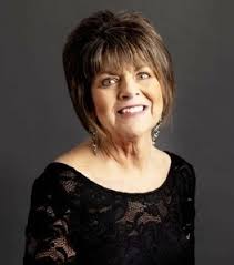 Tanya Owens Obituary (2022)