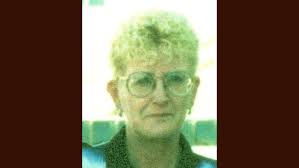 Obituaries: Melchert; Dunlap; Johnson; Mooney; Sterrett