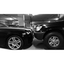 Land Cruiser صباح الخير ماشاءالله تيوتا Land Cruiser Best Luxury Cars Cruisers