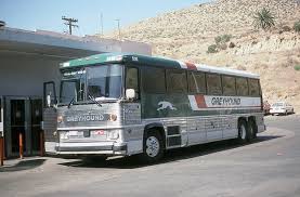 greyhound 5890 8 22 1993 jb with images greyhound greyhound bus bus city pinterest