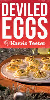 While the harris and teeter families sold the company they started, harris remained active in the business, working as. Pin By Harris Teeter On Appetizers In 2021 Appetizer Recipes Yummy Side Dish Tasty Dishes