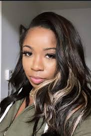 Hurt (TV Series 2022–2024)