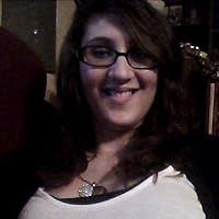 Escaping Alcatraz: The Untold Story of the Greatest Prison Break in  American History by Michael Esslinger