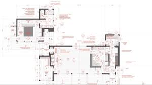 All layouts are absolutely free to download here so ensure to order all of them as soon as you can without any limitations. 220 Presentation Ideas In 2021 Architecture Drawing Architecture Presentation Architecture Drawings