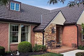 Maybe you would like to learn more about one of these? What Types Of Metal Roofing Materials Are Available For My Home