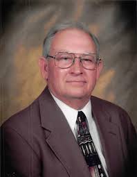 Search James Floyd Obituaries and Funeral Services