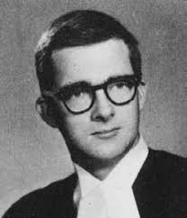 Class of 1968 50th Reunion Directory