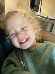 Success isn't permanent and struggles don't last forever. Treat people well.