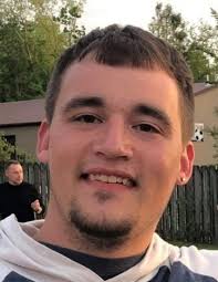 Obituary for Carter Stephen Smith