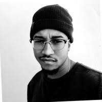 200+ "Renard" profiles