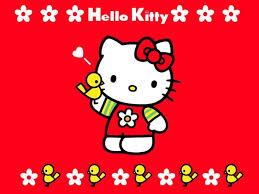 Download hello kitty black wallpaper 1920x1200 | full hd wallpapers. Hello Kitty Hd Wallpapers Free Wallpaper Cave