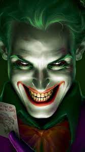 Joker Wallpapers Ringtones And Wallpapers Free By Zedge Joker Images Joker Smile Joker Wallpapers