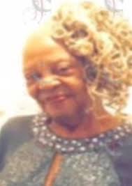 Search Joan Caldwell Obituaries and Funeral Services