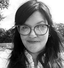 Community Based Mental Health Services