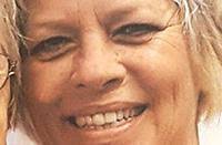 Brenda K. Picarella, 56, Festus