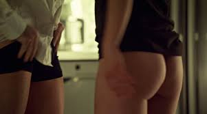 tatiana maslany Blog, Videos, Photos and DVDS | Fleshbot