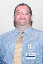 Names and changes: Business recognitions and promotions for the week of  Aug. 20, 2017