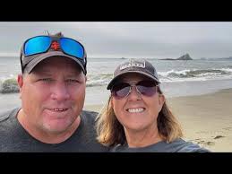 The Life of Paul Schmich Montage