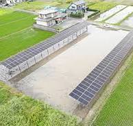 Uisolarpv.com | 太陽光パネル取付架台,地上設置型太陽光架台 ...
