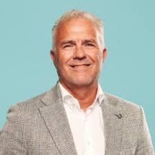 OGÉR Corporate Fashion op LinkedIn: Op woensdag 24 mei werd een belangrijke  mijlpaal bereikt met de…